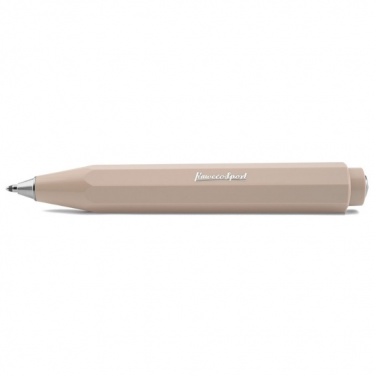 Logotrade promotional gifts photo of: Kaweco Sport ballpoint pen