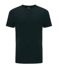 Salvage unisex claasic fit t-shirt, bottle