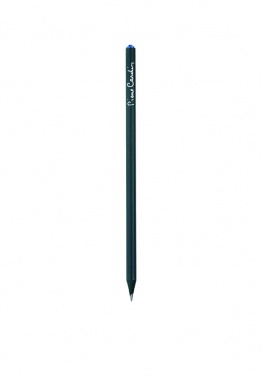 Logo trade corporate gifts picture of: Pencils OPERA Pierre Cardin, Multi color