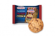 American cookie