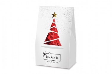 Logo trade promotional gifts picture of: Maxi bag