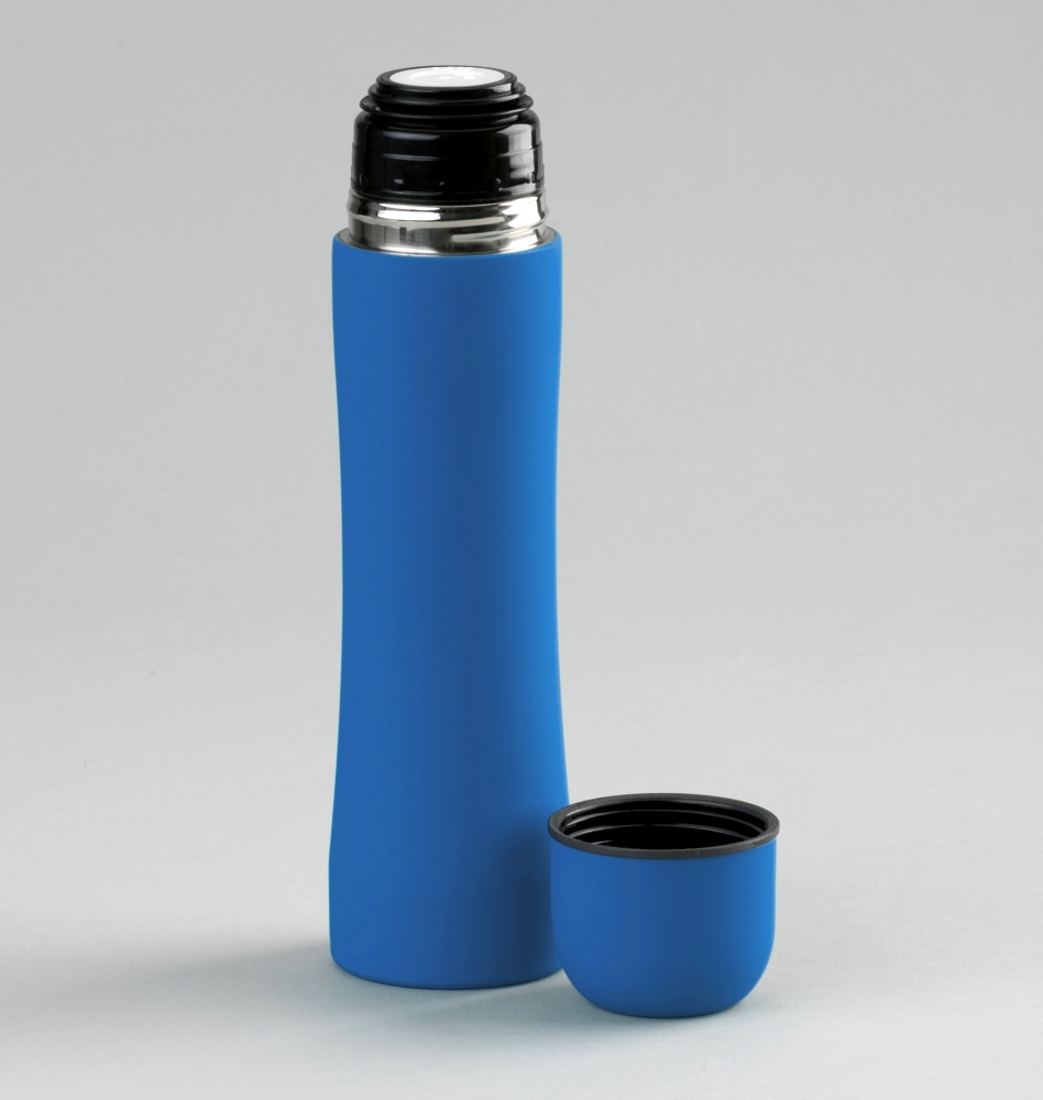 Logotrade promotional gift picture of: THERMOS COLORISSIMO, 500 ml.