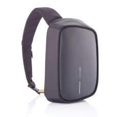 Backpack Bobby Sling, black