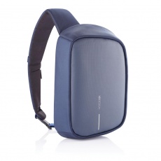 Backpack Bobby Sling, navy