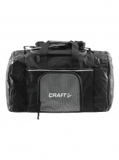 Craft New Training bag