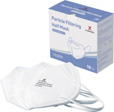 Respirator FFP2