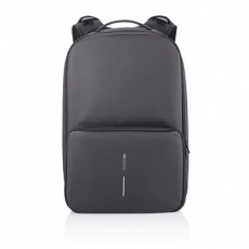 Flex Gym Bag, black