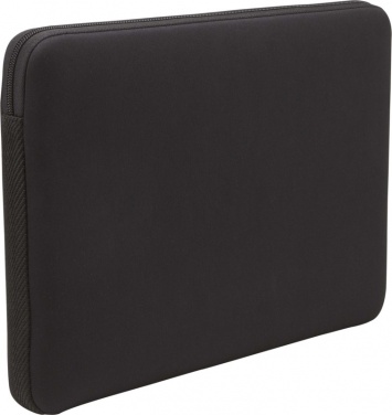 Logo trade promotional product photo of: Case Logic 11.6" laptop sleeve, black