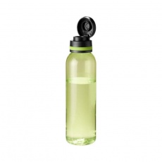 Apollo 740 ml Tritan™ sport bottle, lime