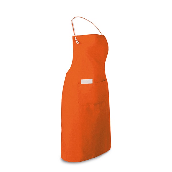 Logotrade promotional merchandise picture of: Apron