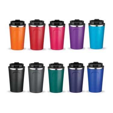 travel mugs