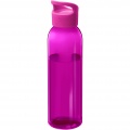 Sky 650 ml Tritan™ water bottle, Magenta