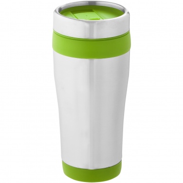 Logotrade promotional giveaway picture of: Elwood 410 ml insulated tumbler