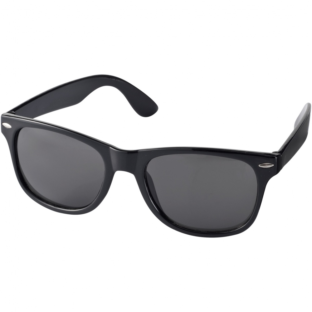 Logotrade promotional merchandise photo of: Sun Ray sunglasses