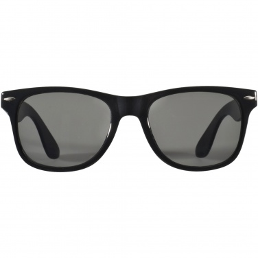 Logotrade promotional gift image of: Sun Ray sunglasses