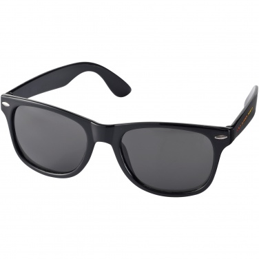 Logotrade promotional item picture of: Sun Ray sunglasses