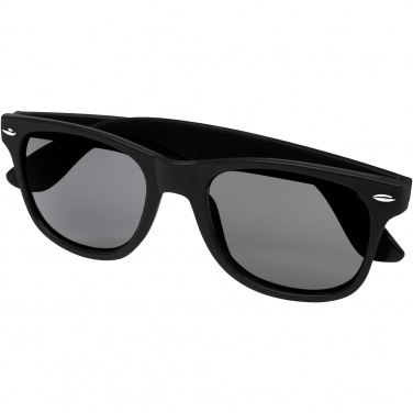 Logo trade promotional item photo of: Sun Ray sunglasses