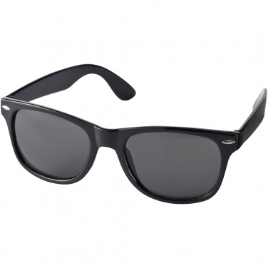 Logo trade corporate gifts picture of: Sun Ray sunglasses