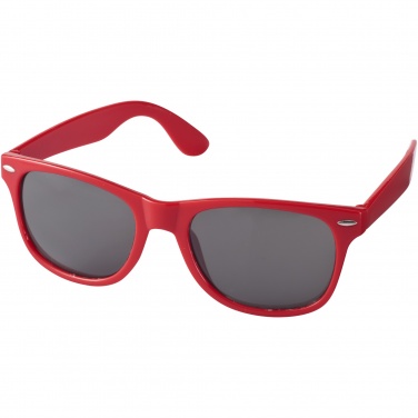 Logotrade promotional item picture of: Sun Ray sunglasses