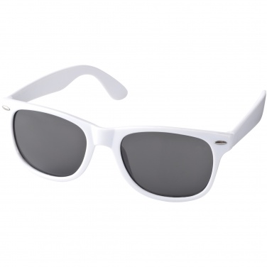 Logotrade promotional gifts photo of: Sun Ray sunglasses