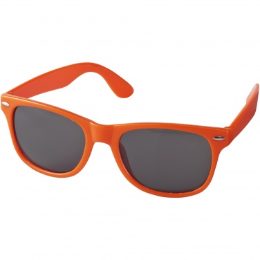 Logo trade promotional gifts picture of: Sun Ray sunglasses