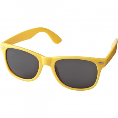 Logotrade business gifts photo of: Sun Ray sunglasses