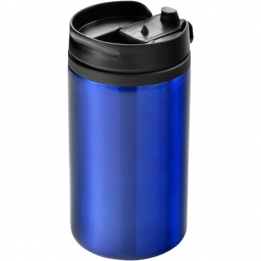 Logotrade business gift image of: Mojave 250 ml insulated tumbler