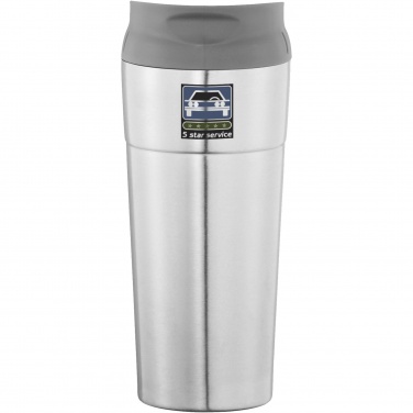 Logotrade corporate gifts photo of: Zissou 500 ml insulated tumbler