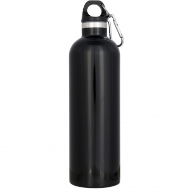 Logotrade promotional giveaway picture of: Atlantic 530 ml vacuum insulated bottle