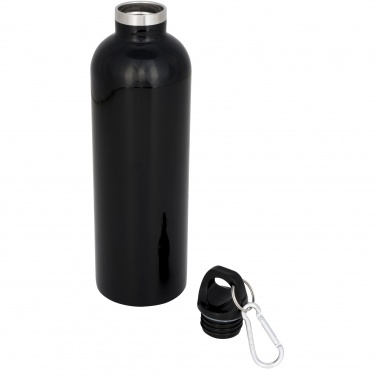 Logotrade corporate gift image of: Atlantic 530 ml vacuum insulated bottle