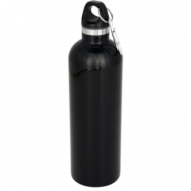 Logo trade promotional merchandise photo of: Atlantic 530 ml vacuum insulated bottle