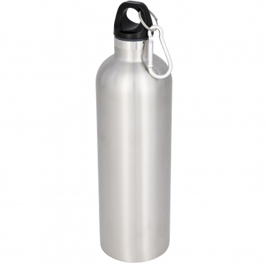 Logo trade business gift photo of: Atlantic 530 ml vacuum insulated bottle