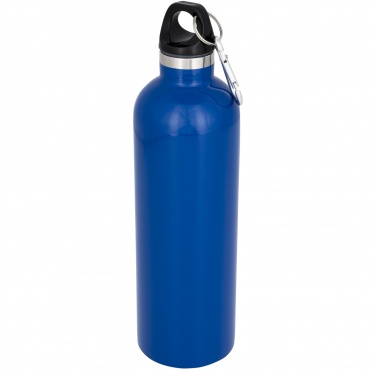 Logotrade promotional merchandise picture of: Atlantic 530 ml vacuum insulated bottle