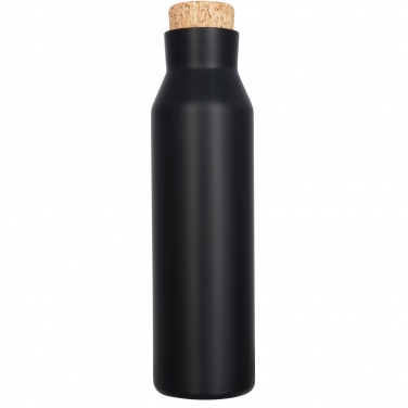 Logotrade promotional giveaways photo of: Norse 590 ml copper vacuum insulated bottle