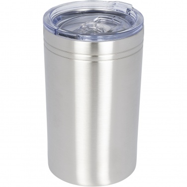 Logotrade promotional item image of: Pika 330 ml vacuum insulated tumbler and insulator