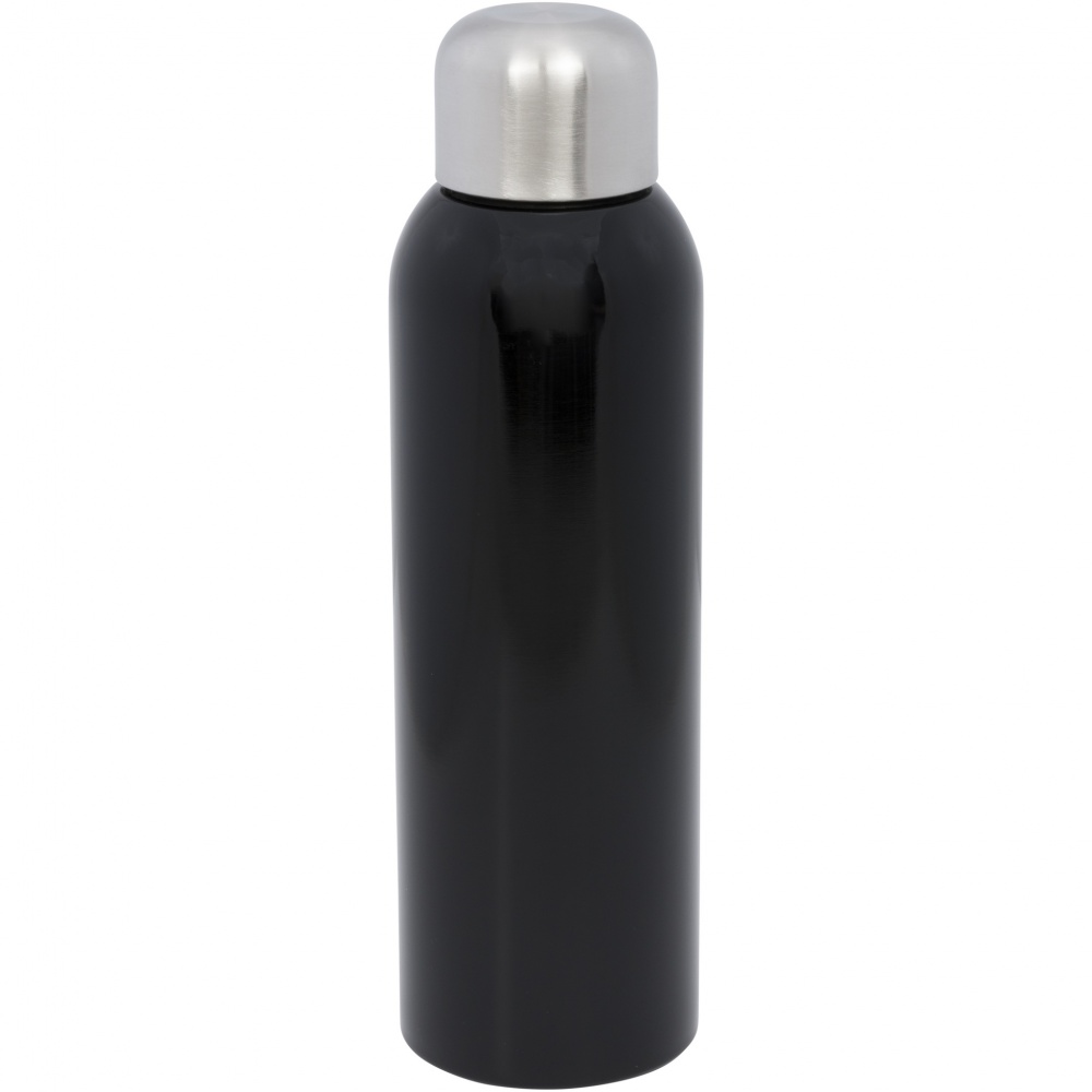 Logo trade promotional products picture of: Guzzle 820 ml water bottle