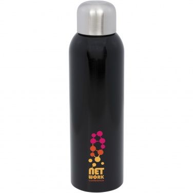 Logotrade promotional items photo of: Guzzle 820 ml water bottle