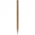 Arica wooden ballpoint pen, Natural