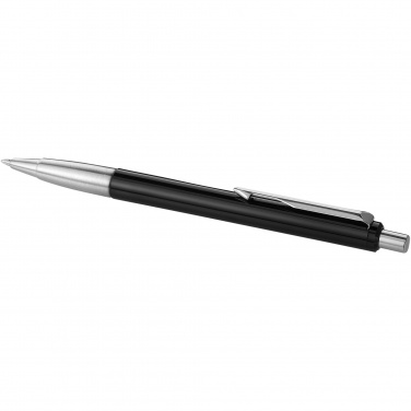 Logotrade corporate gift image of: Parker Vector ballpoint pen