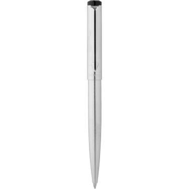 Logotrade corporate gifts photo of: Parker Vector ballpoint pen