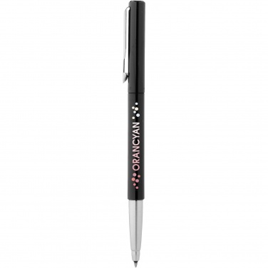 Logo trade advertising products image of: Parker Vector rollerball pen