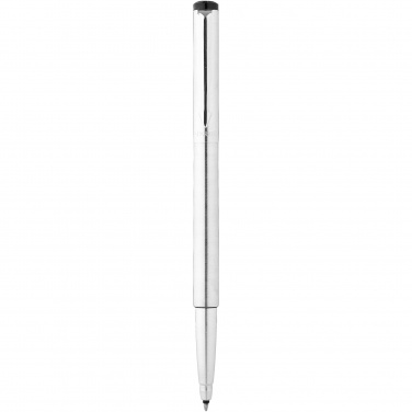 Logo trade advertising products image of: Parker Vector rollerball pen