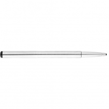 Logo trade promotional giveaways image of: Parker Vector rollerball pen