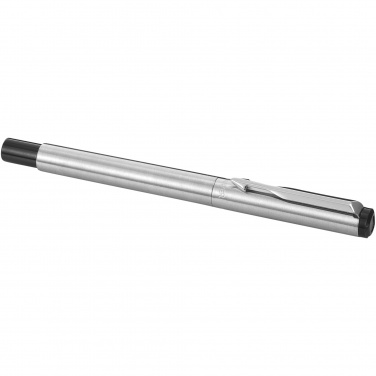 Logotrade promotional giveaway picture of: Parker Vector rollerball pen