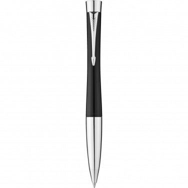 Logo trade promotional giveaway photo of: Parker Urban ballpoint pen