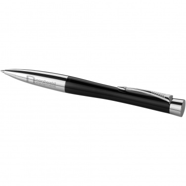 Logo trade promotional gift photo of: Parker Urban ballpoint pen