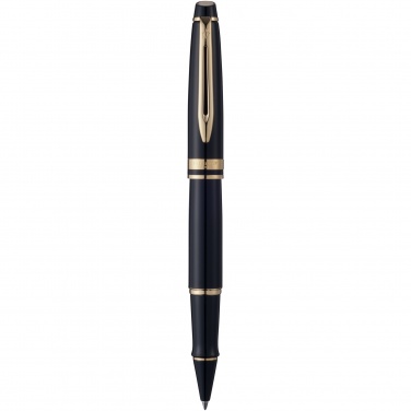 Logotrade promotional merchandise image of: Waterman Expert rollerball pen