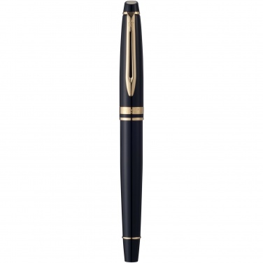 Logo trade corporate gift photo of: Waterman Expert rollerball pen