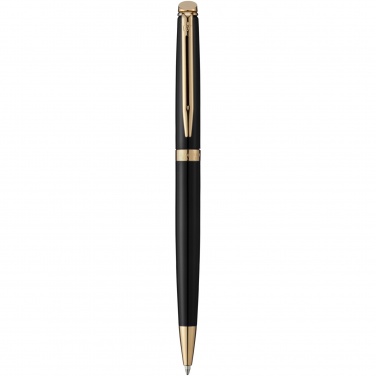 Logo trade promotional products image of: Waterman Hémisphère ballpoint pen