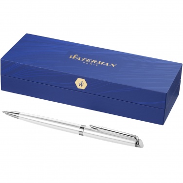 Logo trade promotional products picture of: Waterman Hémisphère ballpoint pen